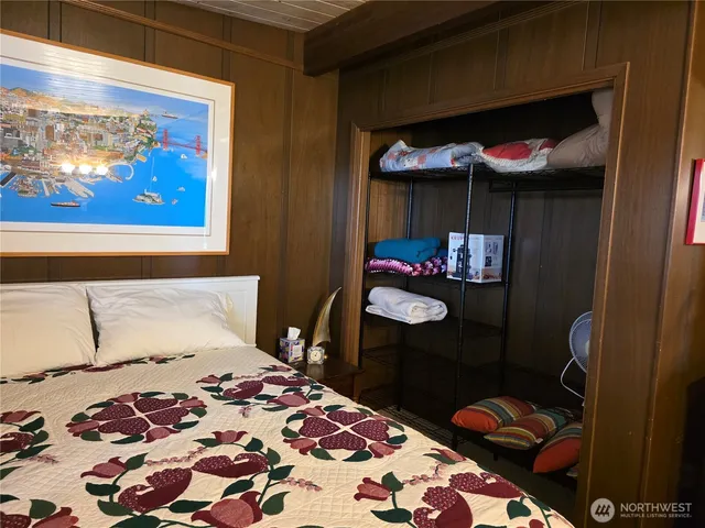 $2,700 | 1577 South Country Club Drive, Camano Island, WA 98282