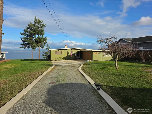 $2,700 | 1577 South Country Club Drive, Camano Island, WA 98282