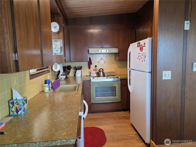 $2,700 | 1577 South Country Club Drive, Camano Island, WA 98282