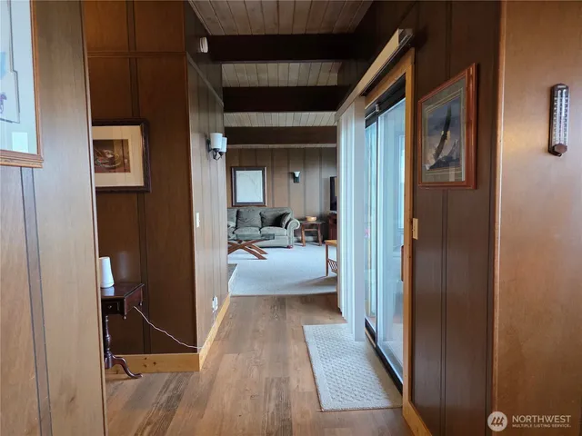 $2,700 | 1577 South Country Club Drive, Camano Island, WA 98282