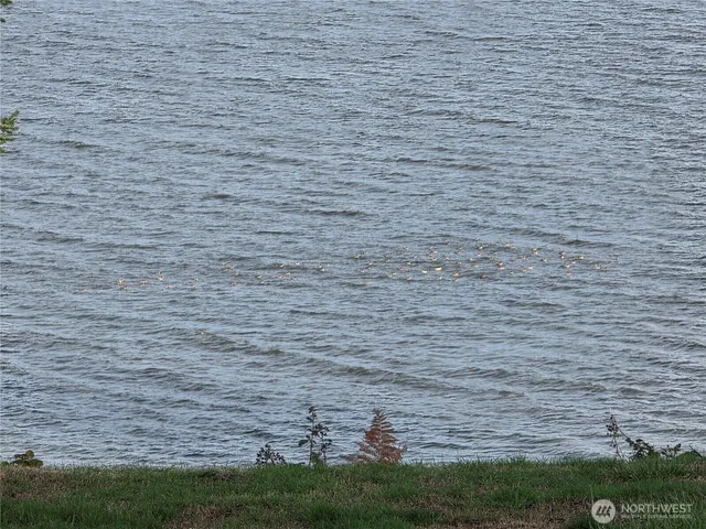 $2,700 | 1577 South Country Club Drive, Camano Island, WA 98282