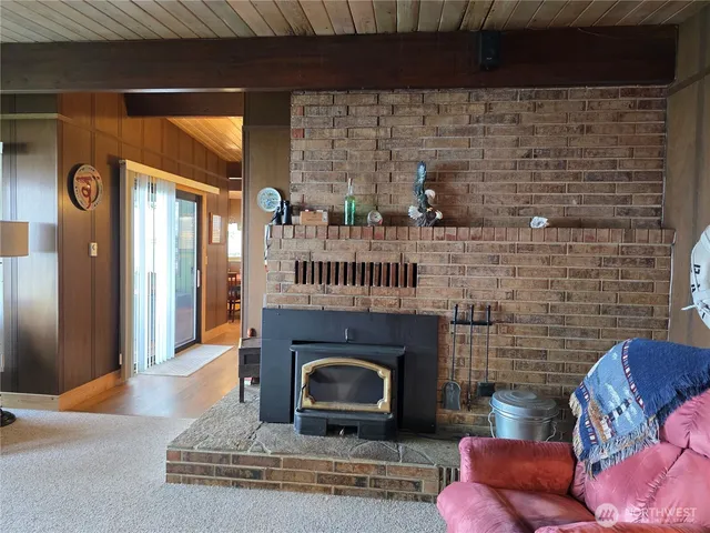 $2,700 | 1577 South Country Club Drive, Camano Island, WA 98282