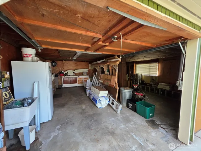 $2,700 | 1577 South Country Club Drive, Camano Island, WA 98282