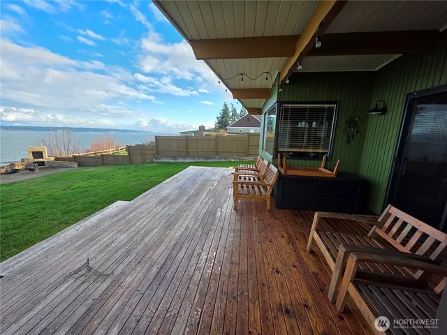 $2,700 | 1577 South Country Club Drive, Camano Island, WA 98282