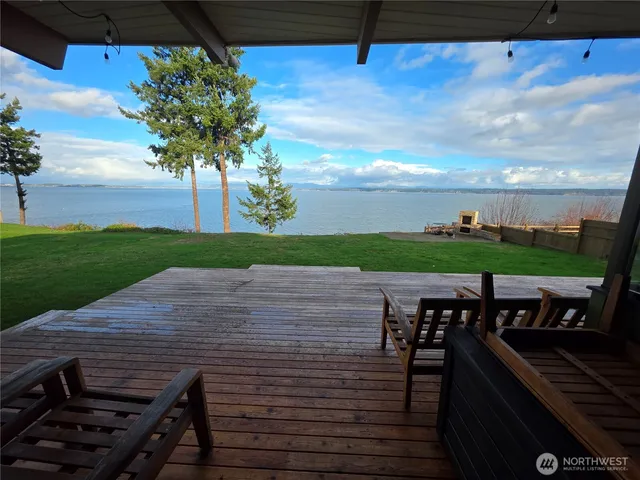 $2,700 | 1577 South Country Club Drive, Camano Island, WA 98282