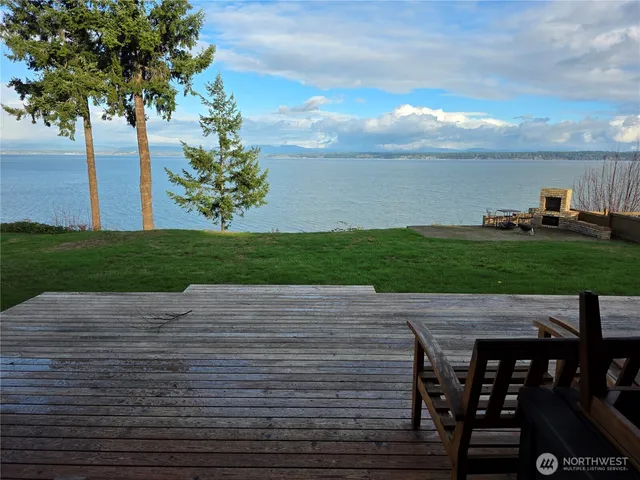 $2,700 | 1577 South Country Club Drive, Camano Island, WA 98282