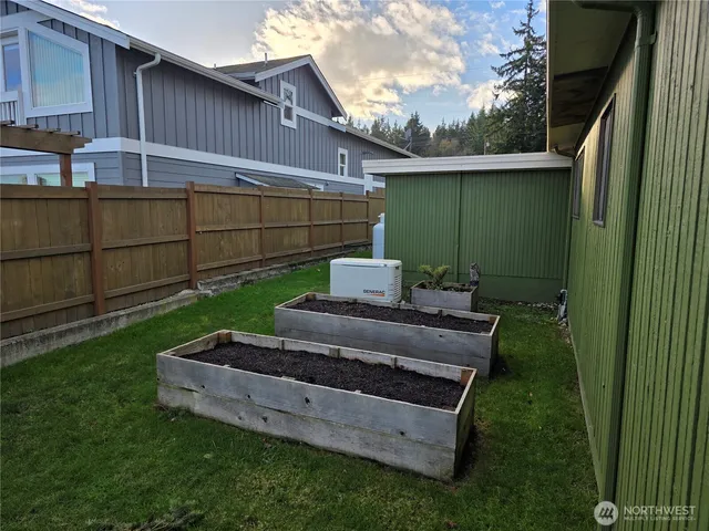 $2,700 | 1577 South Country Club Drive, Camano Island, WA 98282