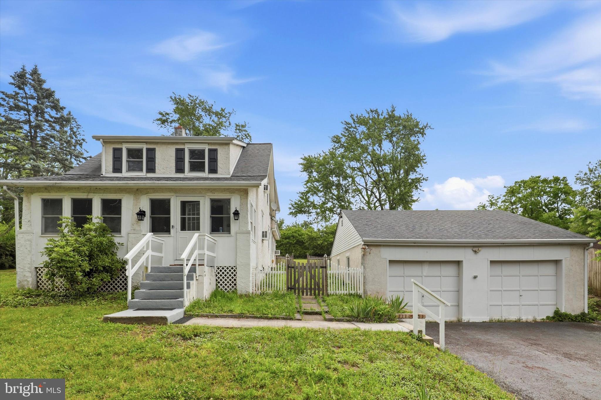 316 River Road Collegeville, PA 19426 - Photo 3 of 26