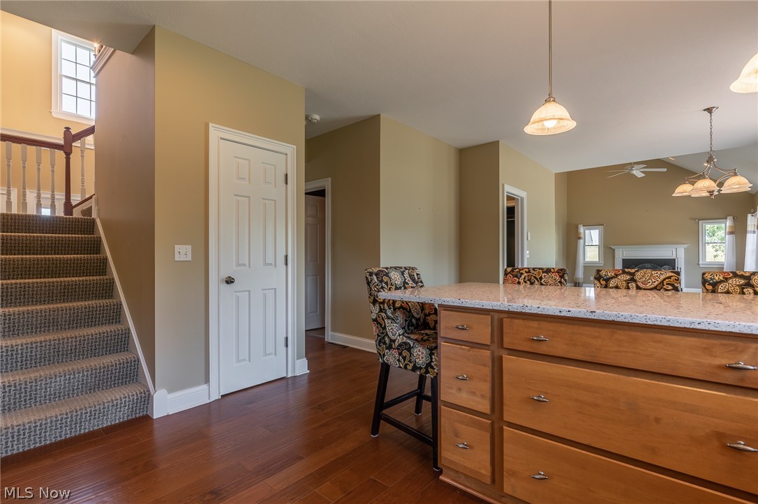 11260 Bean Road Chardon, OH 44024 - Photo 17 of 35 Gallery Image 17
