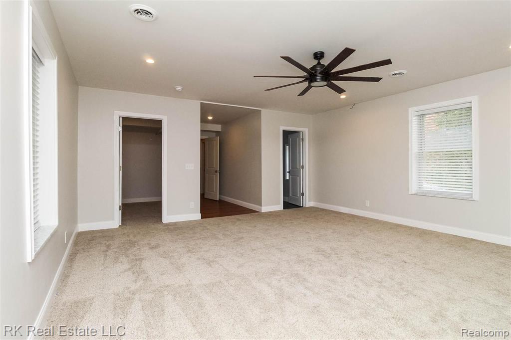 362 Prospect Street Romeo, MI 48065 - Photo 12 of 63