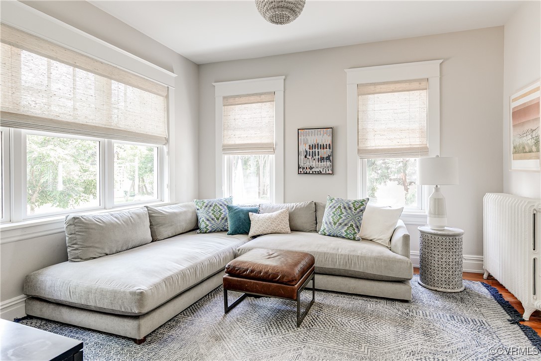 5906 Three Chopt Road Richmond, VA 23226 - Photo 21 of 50 Gallery Image 21