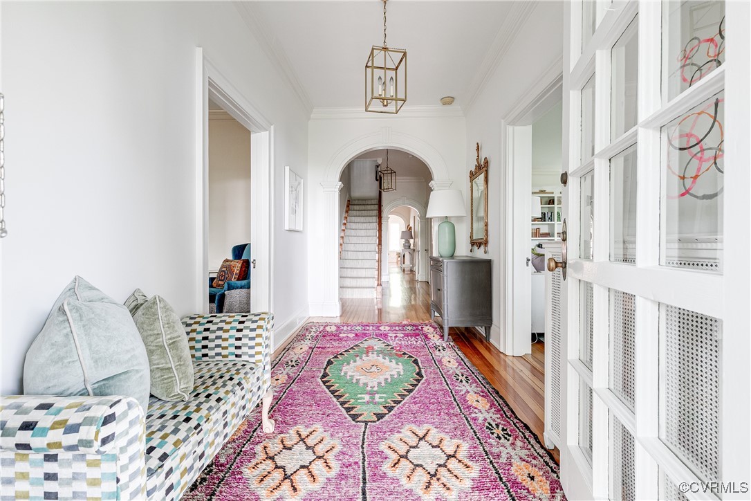 5906 Three Chopt Road Richmond, VA 23226 - Photo 4 of 50 Gallery Image 4