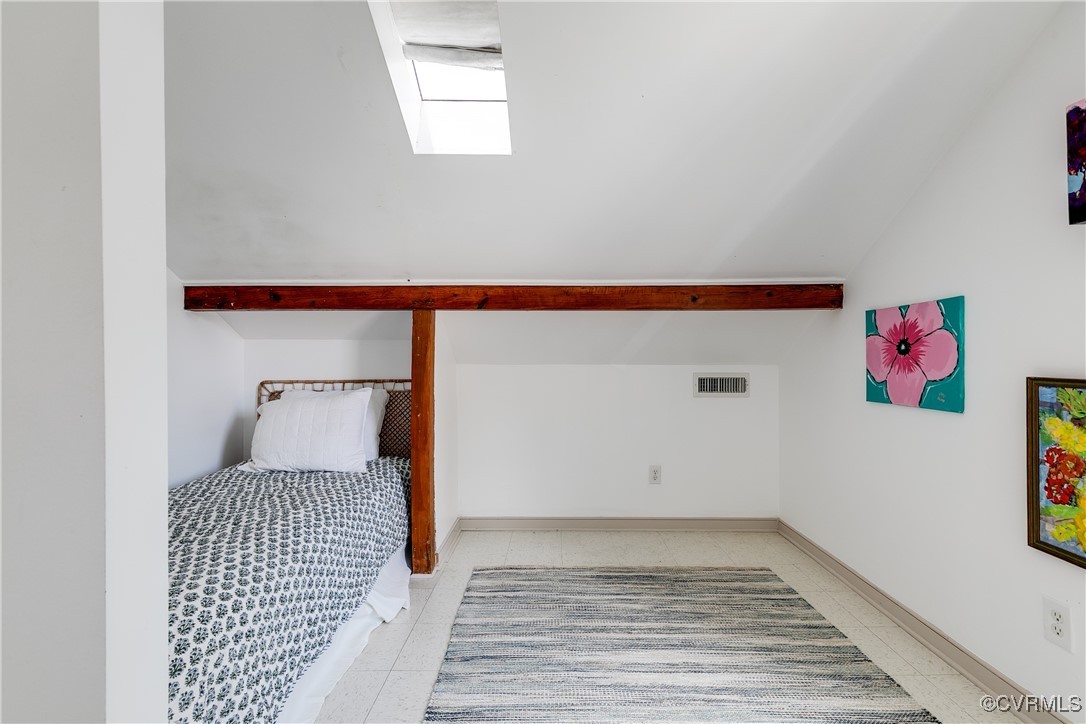 5906 Three Chopt Road Richmond, VA 23226 - Photo 47 of 50 Studio above garage