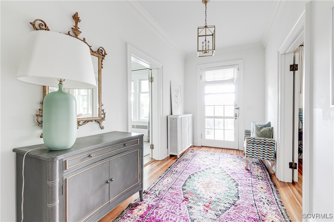 5906 Three Chopt Road Richmond, VA 23226 - Photo 6 of 50 Gallery Image 6