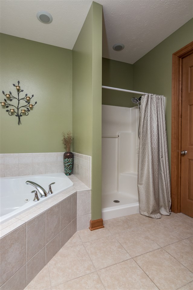 5154 Sycamore Ridge Road Belvidere, IL 61008 - Photo 11 of 24 Gallery Image 11