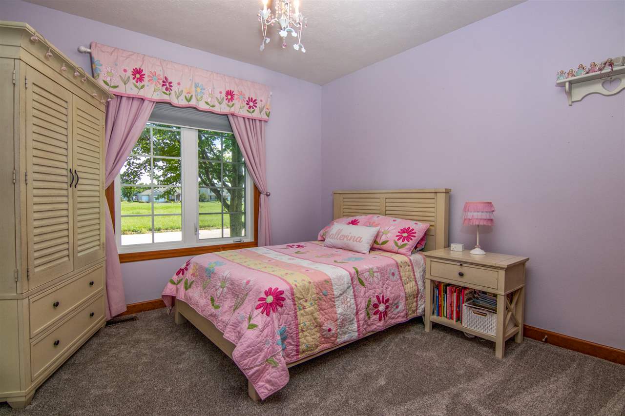 5154 Sycamore Ridge Road Belvidere, IL 61008 - Photo 12 of 24 Gallery Image 12