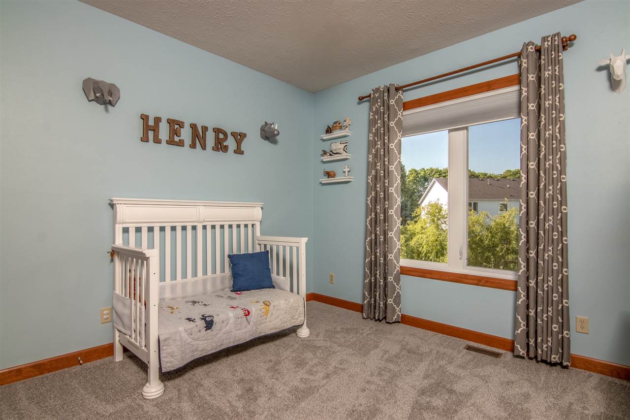 5154 Sycamore Ridge Road Belvidere, IL 61008 - Photo 13 of 24 Gallery Image 13
