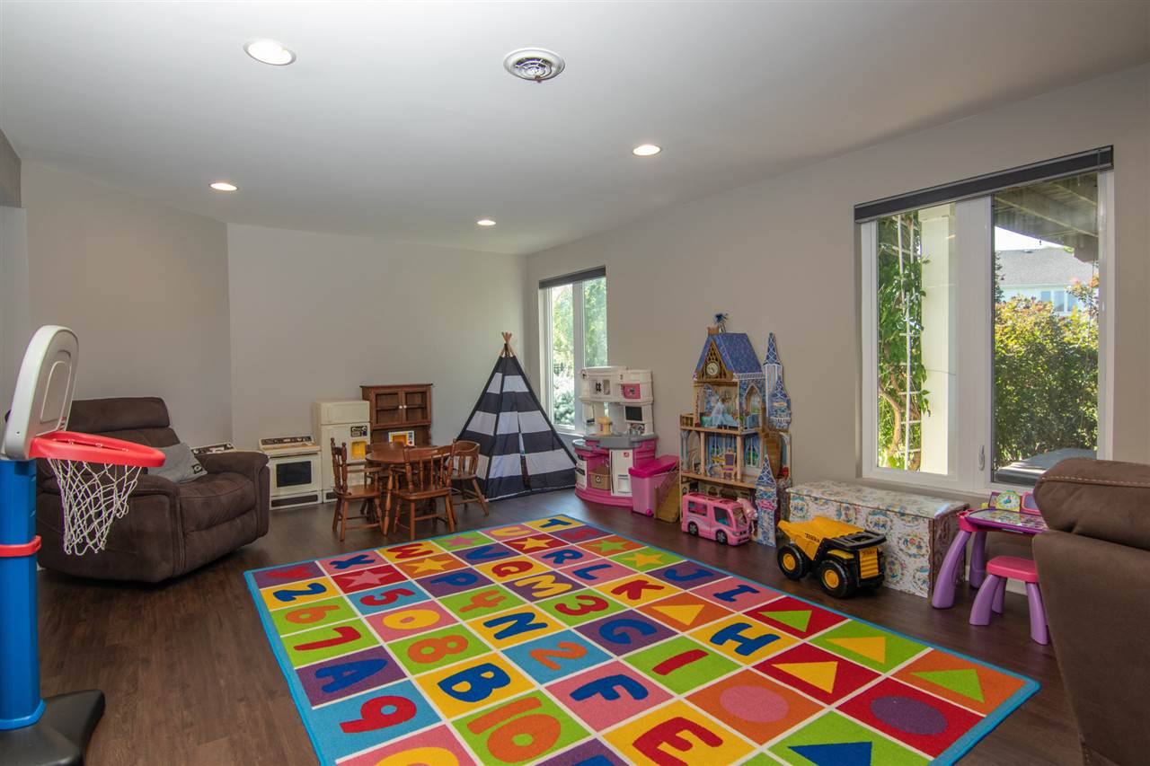 5154 Sycamore Ridge Road Belvidere, IL 61008 - Photo 15 of 24 Gallery Image 15