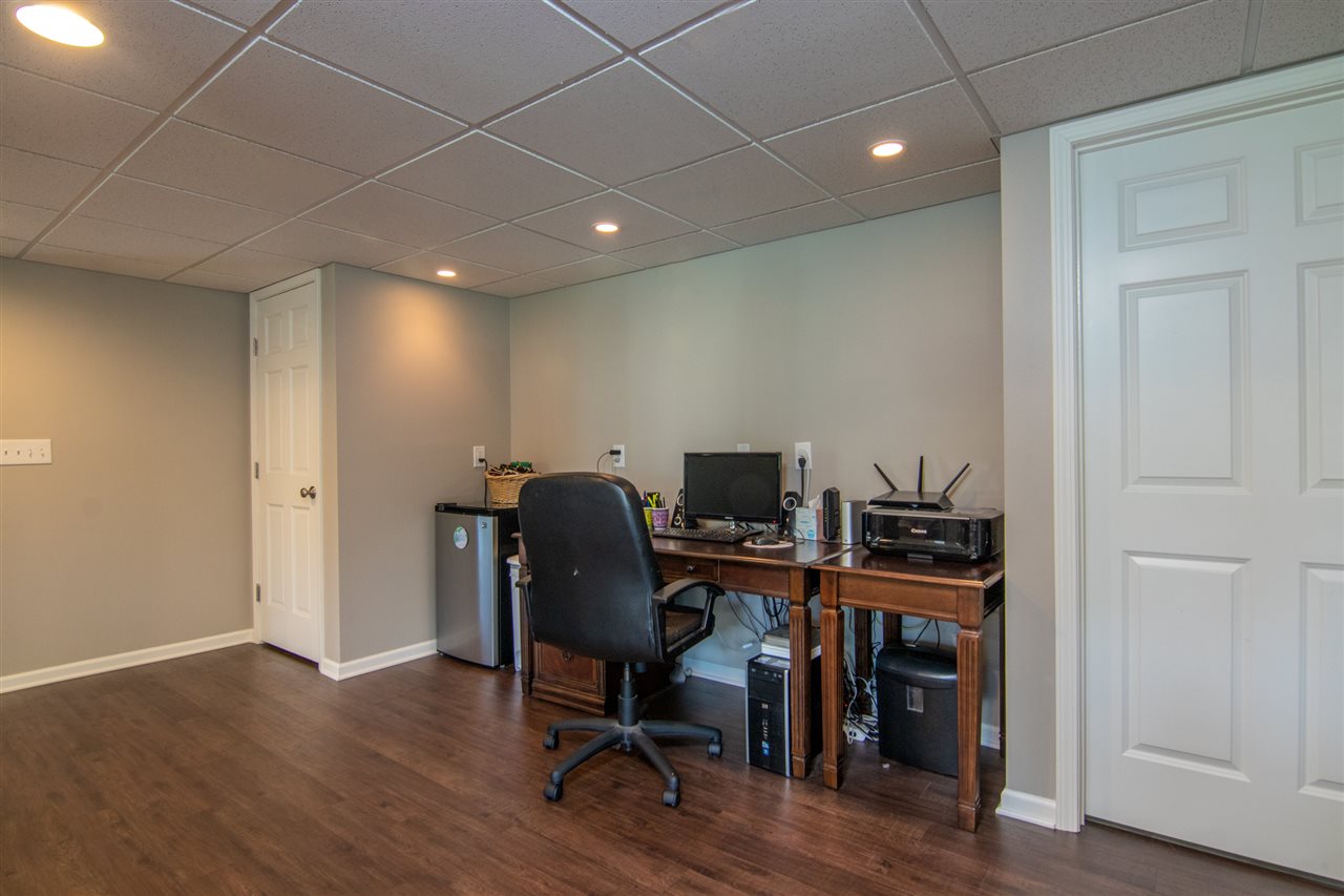 5154 Sycamore Ridge Road Belvidere, IL 61008 - Photo 16 of 24 Gallery Image 16