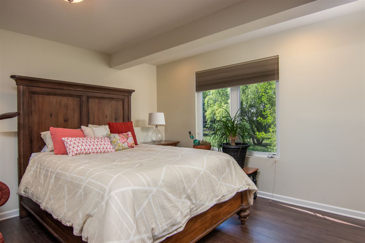 5154 Sycamore Ridge Road Belvidere, IL 61008 - Photo 17 of 24 Gallery Image 17