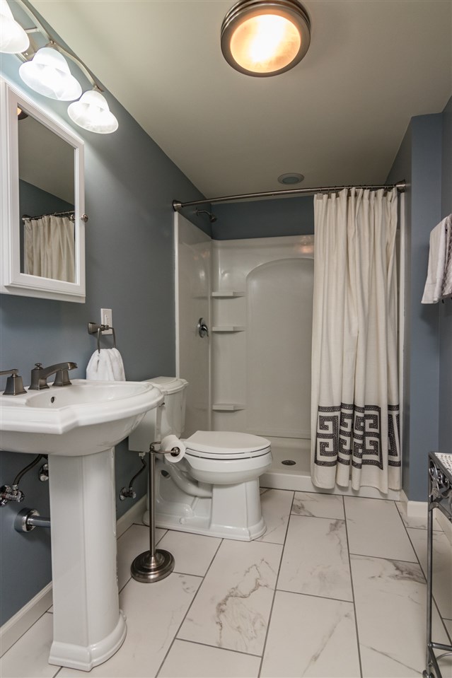 5154 Sycamore Ridge Road Belvidere, IL 61008 - Photo 18 of 24 Gallery Image 18