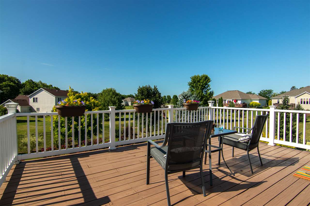 5154 Sycamore Ridge Road Belvidere, IL 61008 - Photo 19 of 24 Gallery Image 19