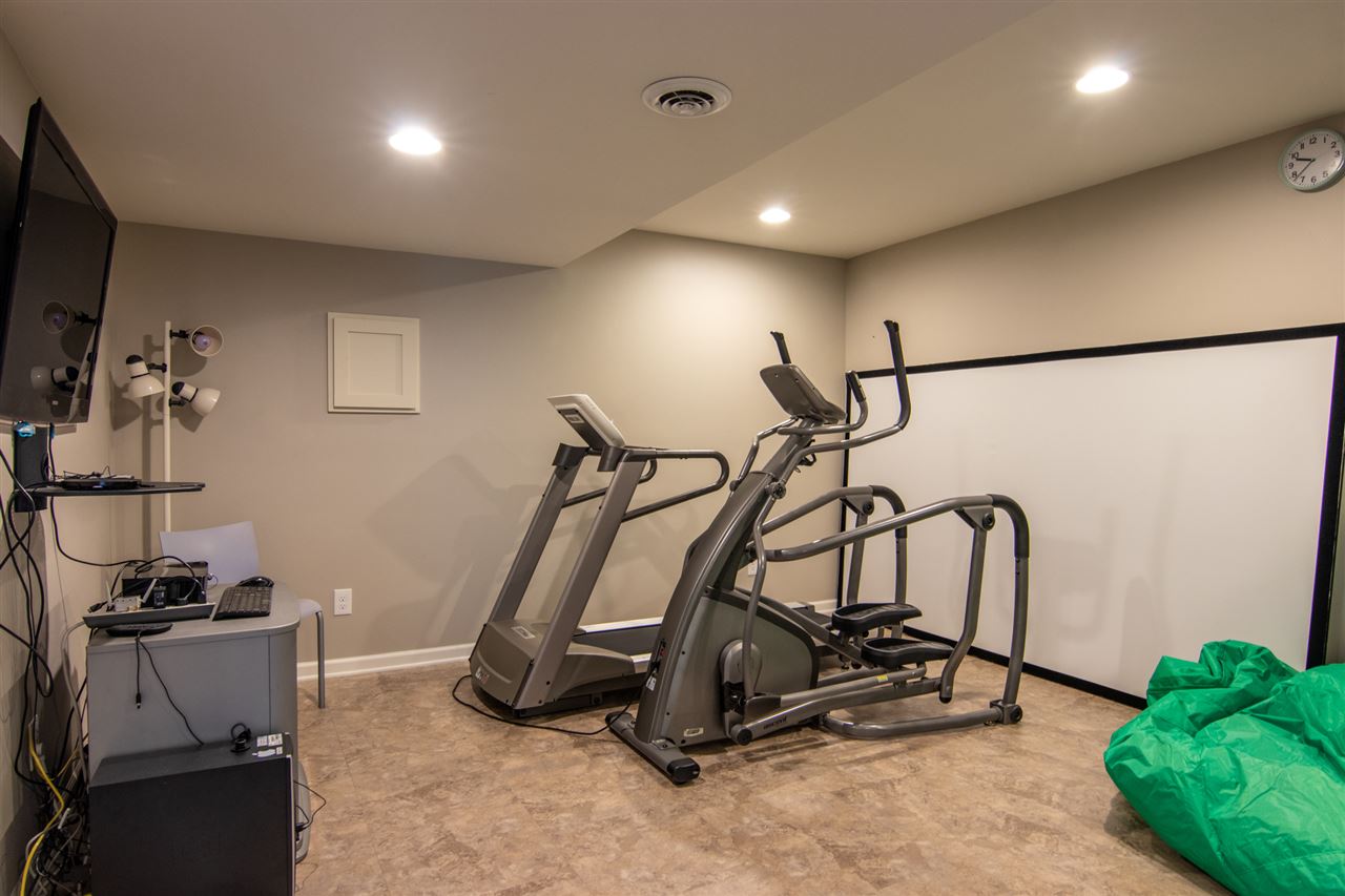 5154 Sycamore Ridge Road Belvidere, IL 61008 - Photo 20 of 24 Gallery Image 20