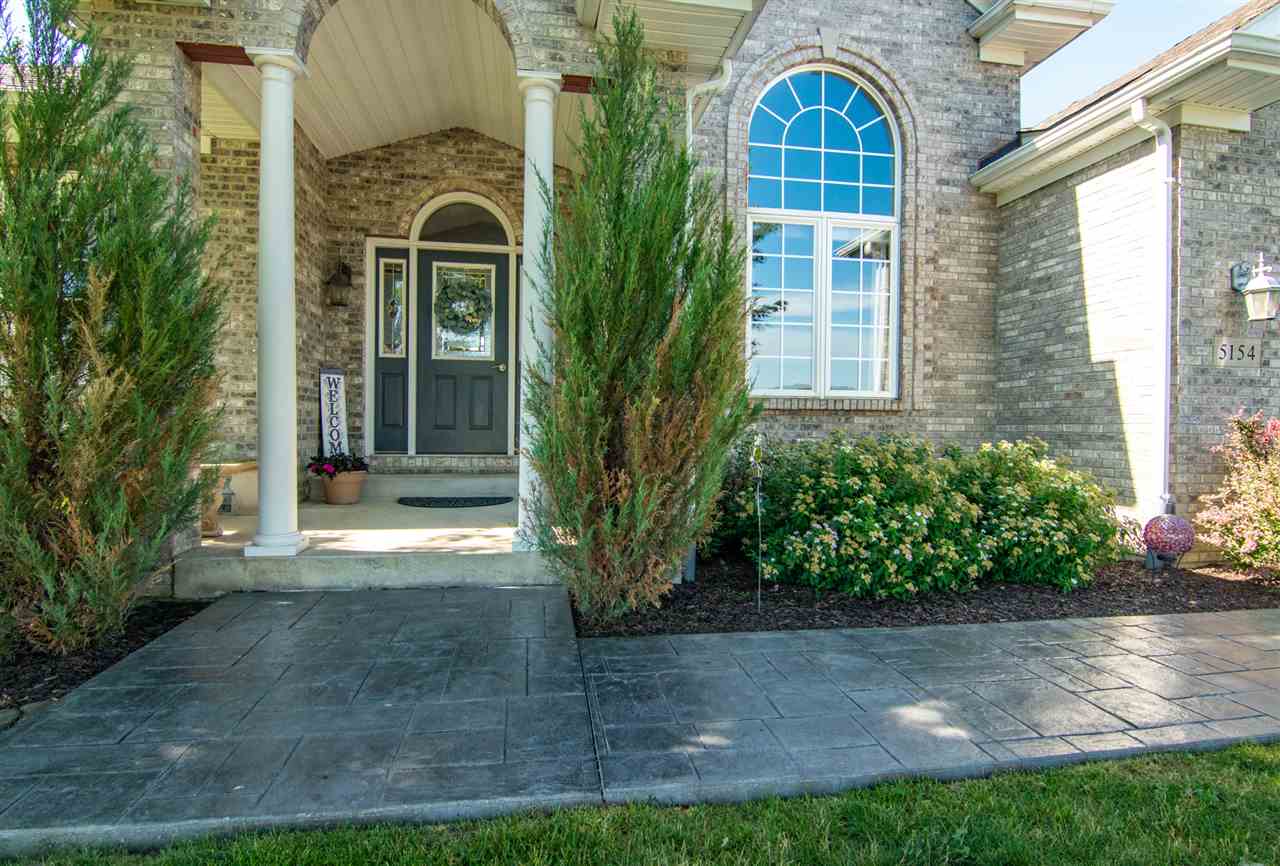 5154 Sycamore Ridge Road Belvidere, IL 61008 - Photo 2 of 24 Gallery Image 2
