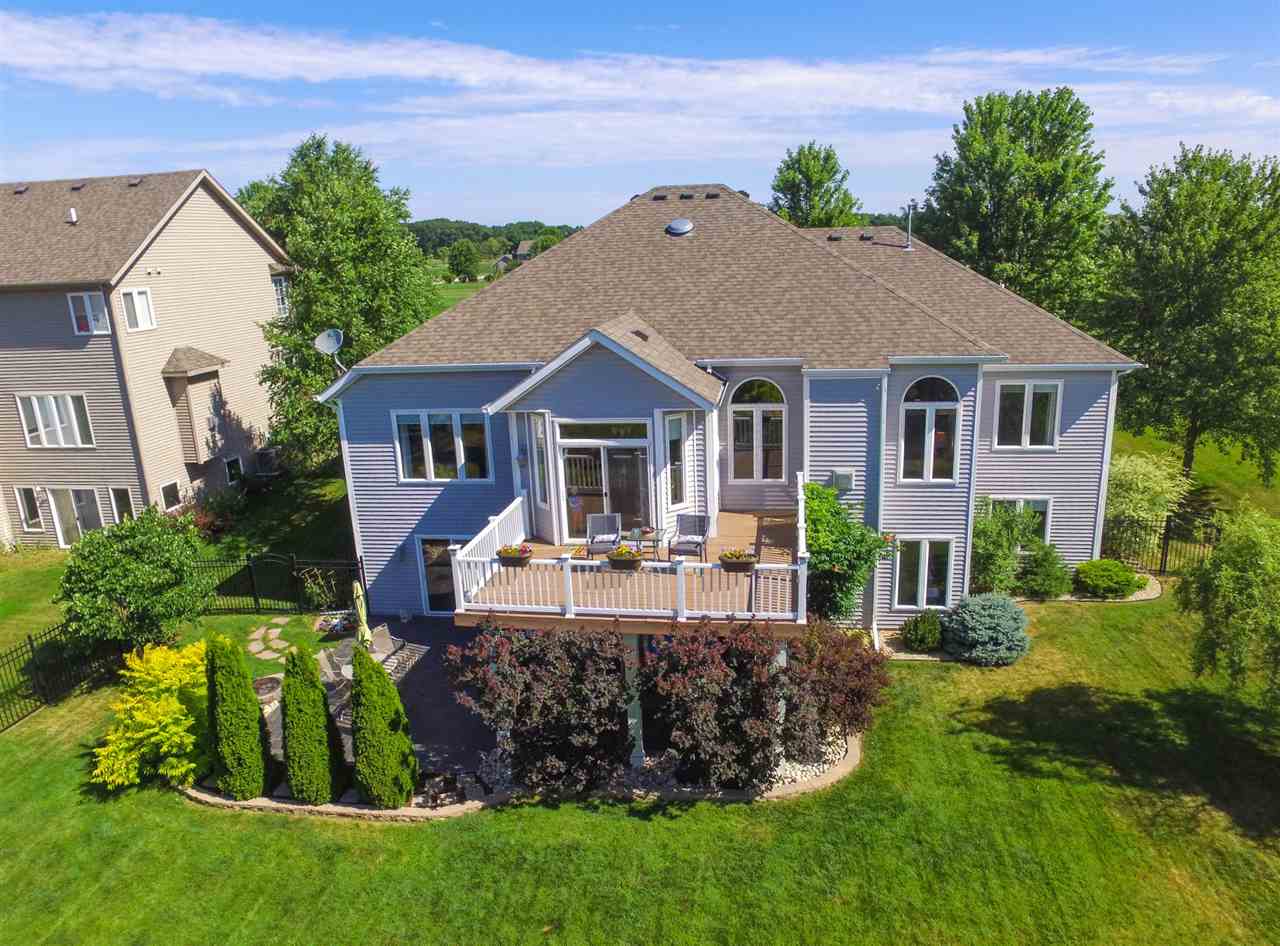 5154 Sycamore Ridge Road Belvidere, IL 61008 - Photo 22 of 24 Gallery Image 22