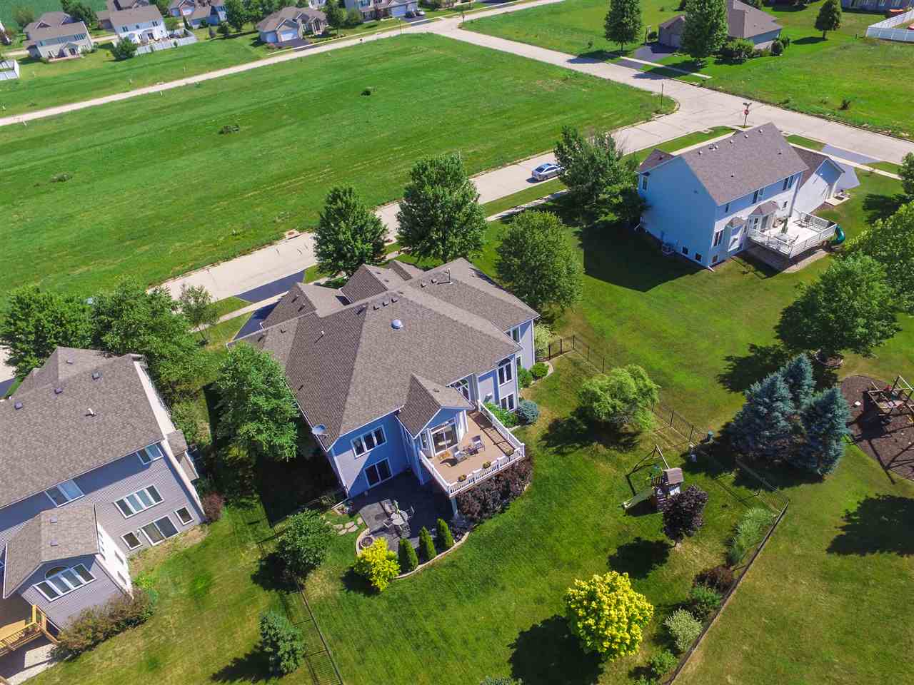 5154 Sycamore Ridge Road Belvidere, IL 61008 - Photo 23 of 24 Gallery Image 23