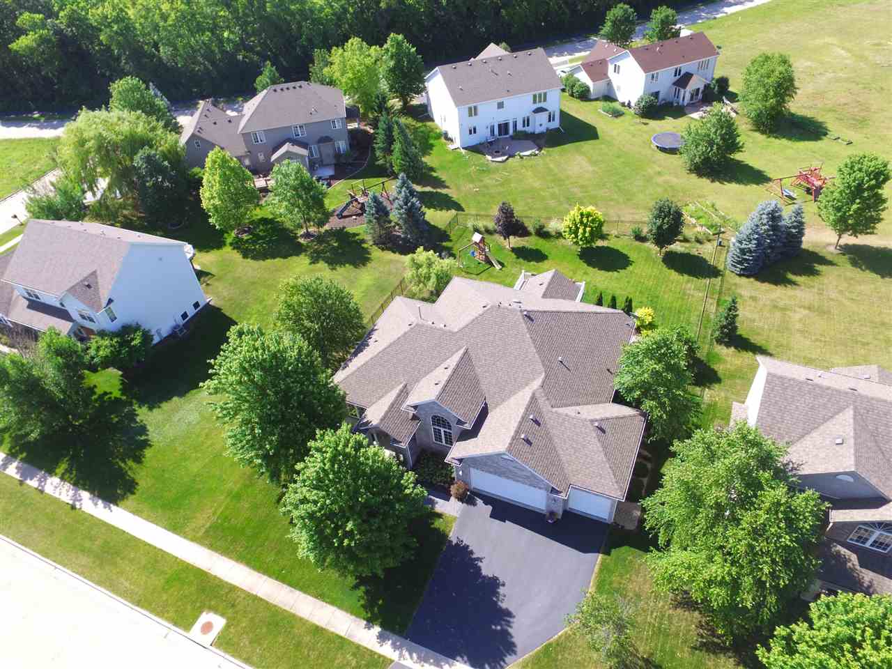 5154 Sycamore Ridge Road Belvidere, IL 61008 - Photo 24 of 24 Gallery Image 24