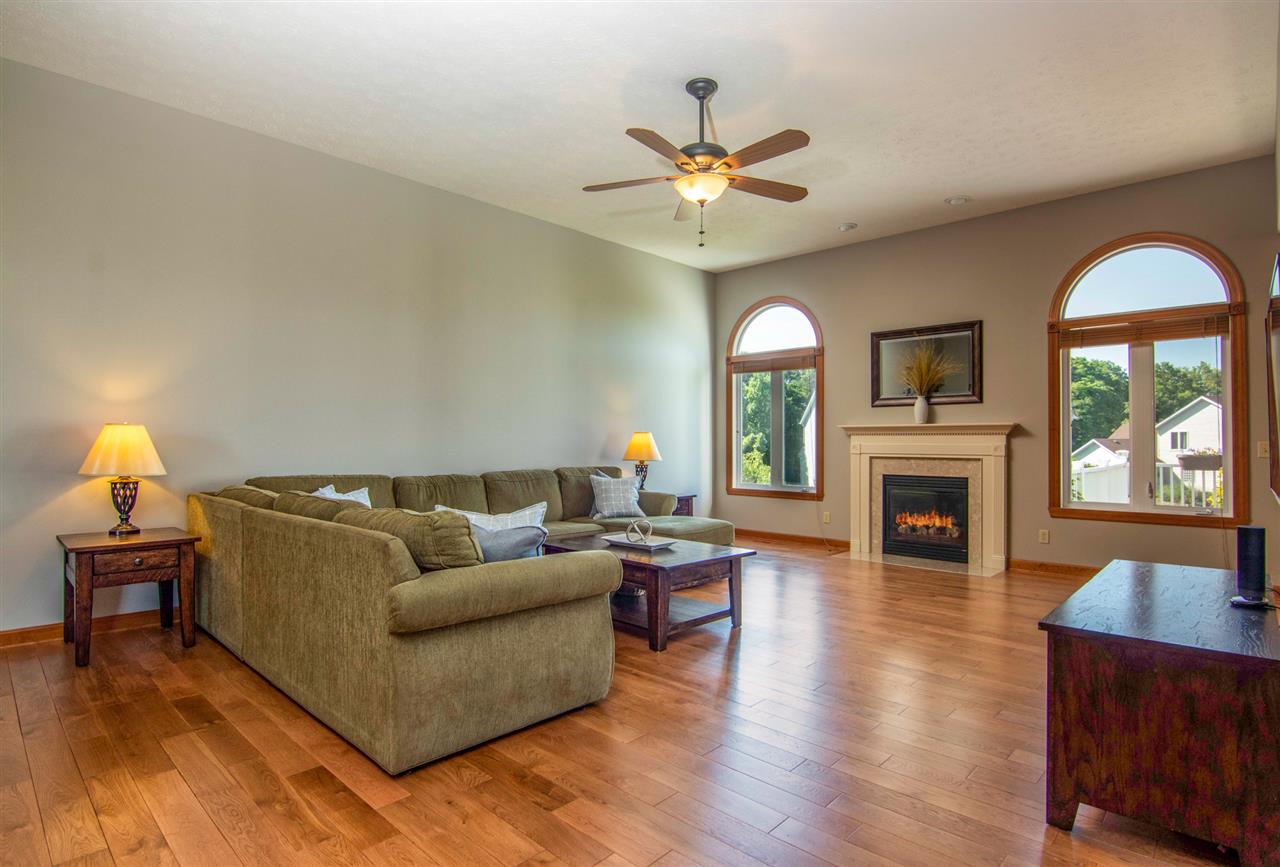 5154 Sycamore Ridge Road Belvidere, IL 61008 - Photo 3 of 24 Gallery Image 3