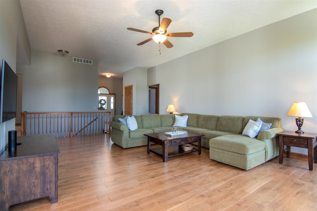 5154 Sycamore Ridge Road Belvidere, IL 61008 - Photo 4 of 24 Gallery Image 4