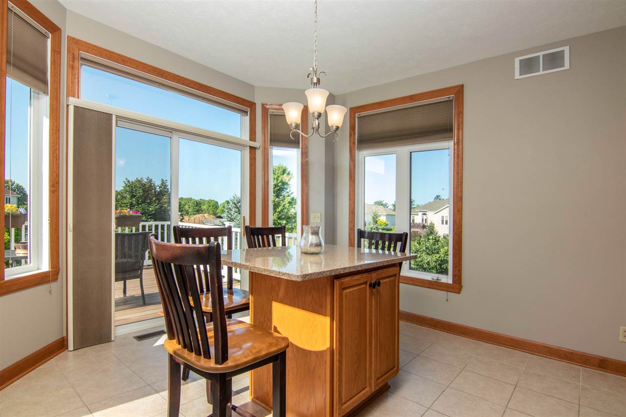 5154 Sycamore Ridge Road Belvidere, IL 61008 - Photo 5 of 24 Gallery Image 5