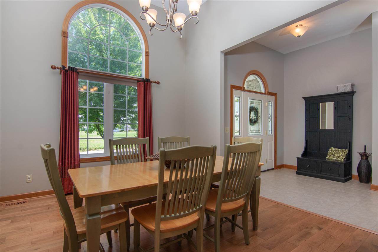 5154 Sycamore Ridge Road Belvidere, IL 61008 - Photo 6 of 24 Gallery Image 6