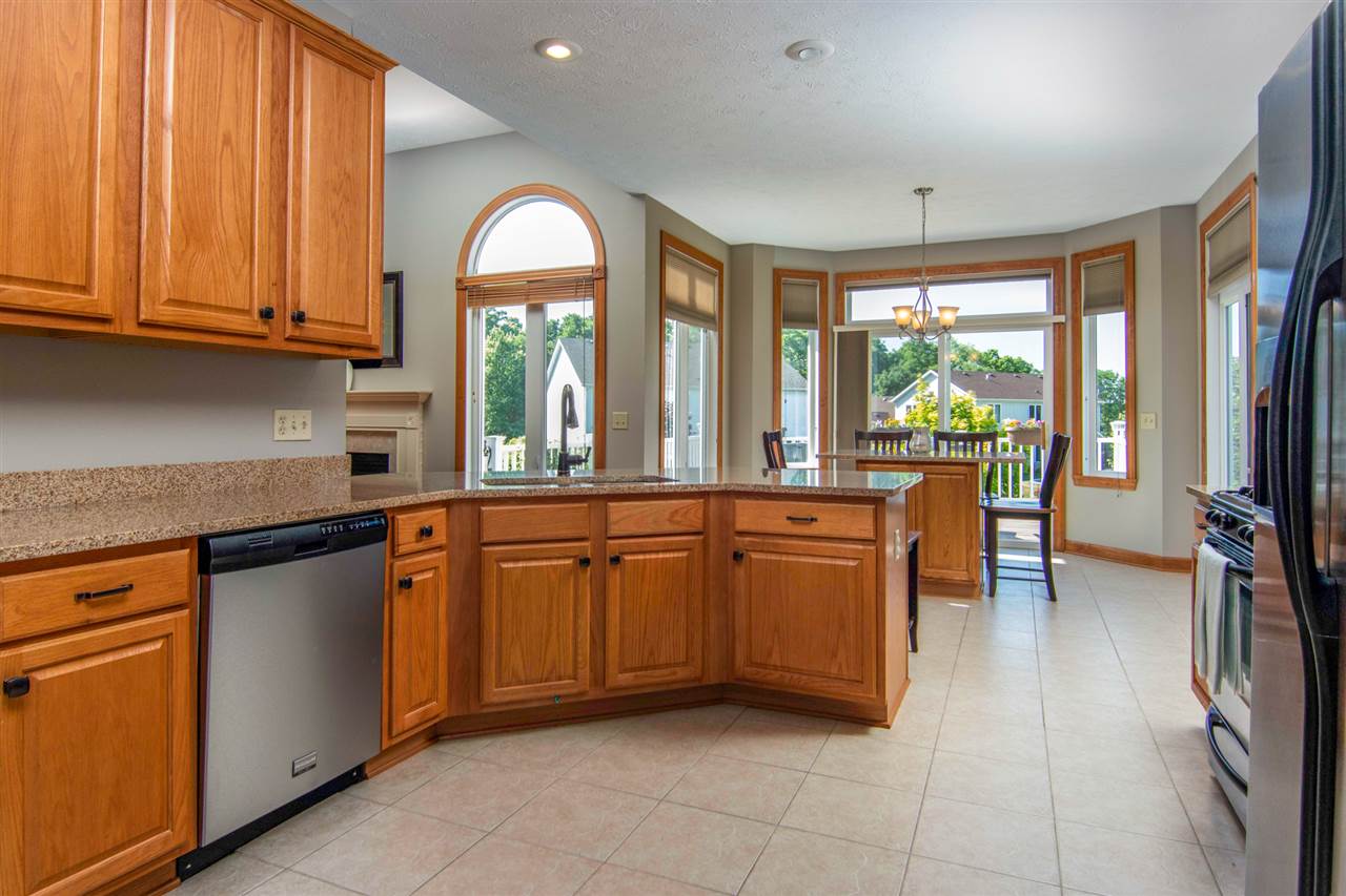 5154 Sycamore Ridge Road Belvidere, IL 61008 - Photo 7 of 24 Gallery Image 7