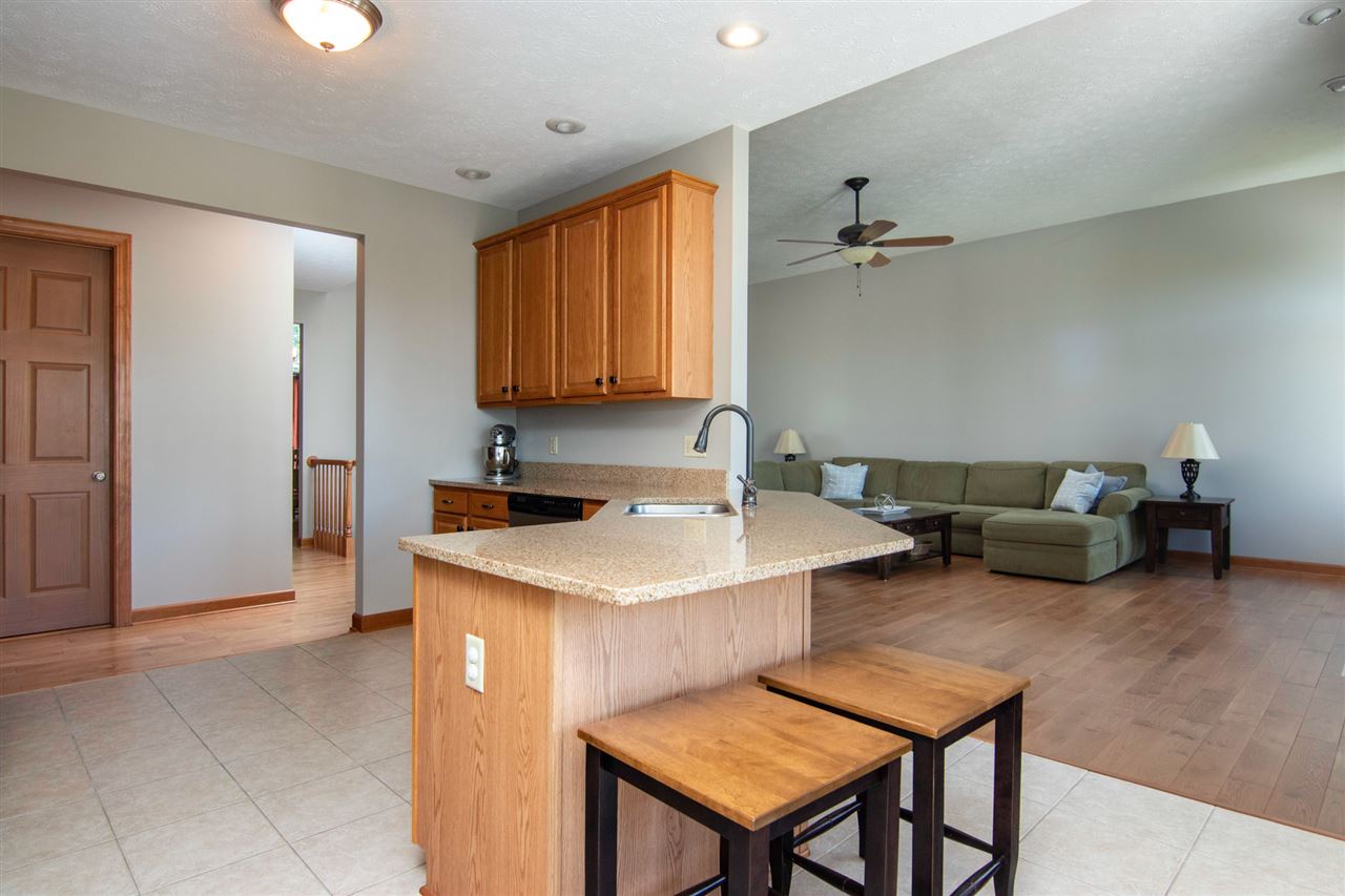 5154 Sycamore Ridge Road Belvidere, IL 61008 - Photo 8 of 24 Gallery Image 8