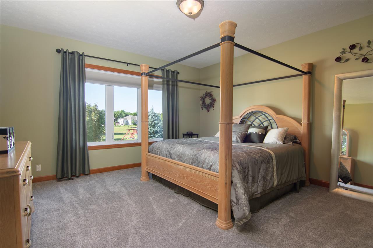 5154 Sycamore Ridge Road Belvidere, IL 61008 - Photo 9 of 24 Gallery Image 9