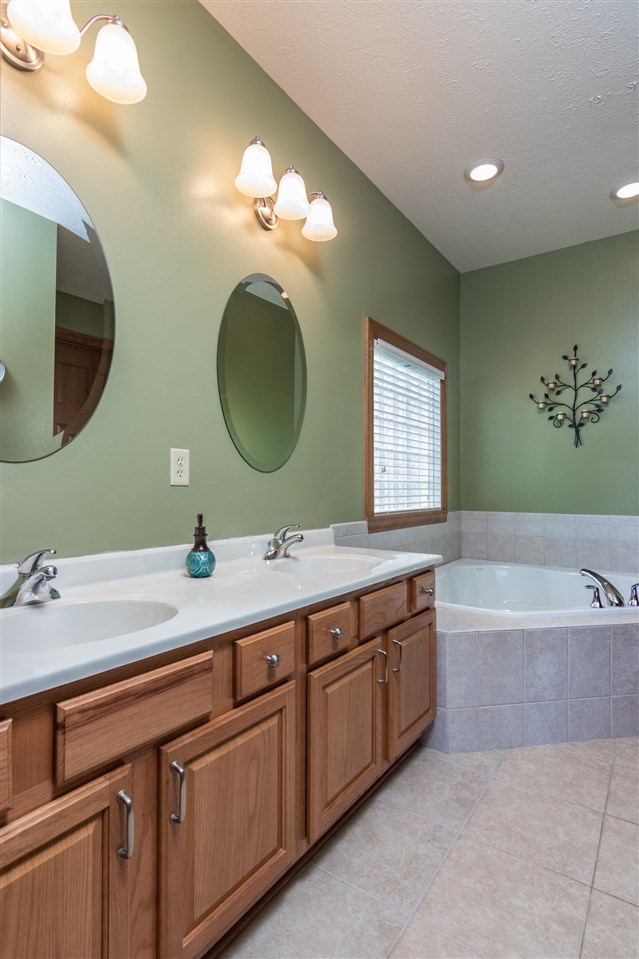 5154 Sycamore Ridge Road Belvidere, IL 61008 - Photo 10 of 24 Gallery Image 10