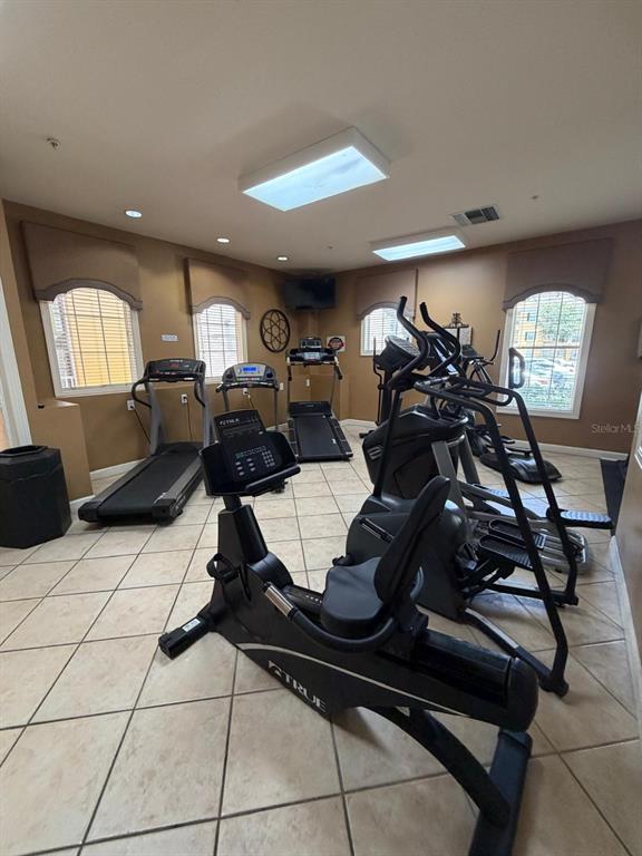 3621 Conroy Road, Unit 720 Orlando, FL 32839 - Photo 33 of 54