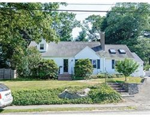 62 Brookline Street Needham, MA 02492 - Photo 1 of 27 Gallery Image 1