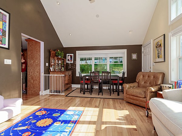 62 Brookline Street Needham, MA 02492 - Photo 12 of 27 Gallery Image 12