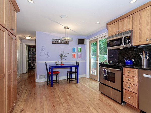 62 Brookline Street Needham, MA 02492 - Photo 14 of 27 Gallery Image 14
