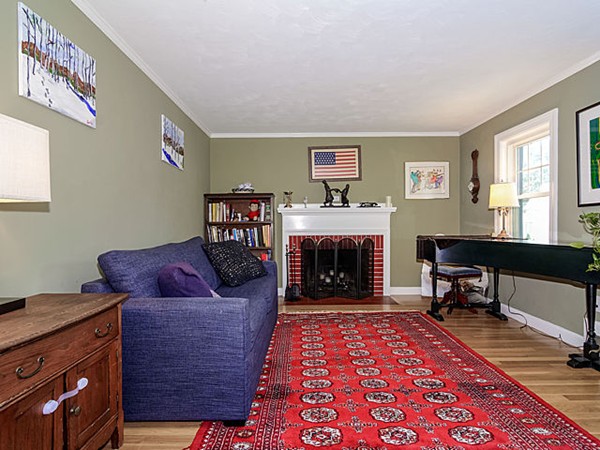 62 Brookline Street Needham, MA 02492 - Photo 15 of 27 Gallery Image 15