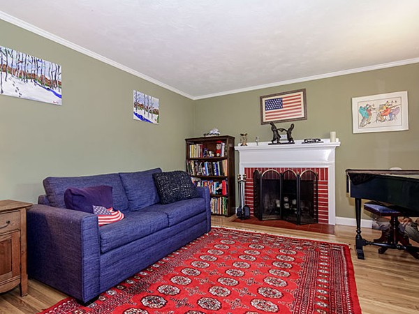 62 Brookline Street Needham, MA 02492 - Photo 16 of 27 Gallery Image 16