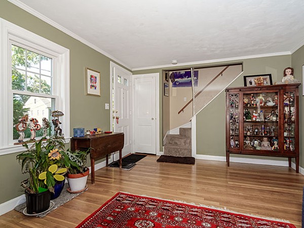 62 Brookline Street Needham, MA 02492 - Photo 17 of 27 Gallery Image 17