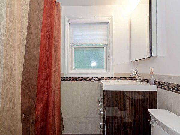 62 Brookline Street Needham, MA 02492 - Photo 18 of 27 Gallery Image 18