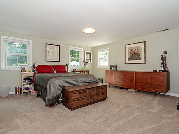 62 Brookline Street Needham, MA 02492 - Photo 19 of 27 Gallery Image 19