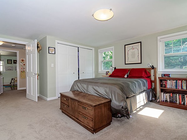 62 Brookline Street Needham, MA 02492 - Photo 20 of 27 Gallery Image 20