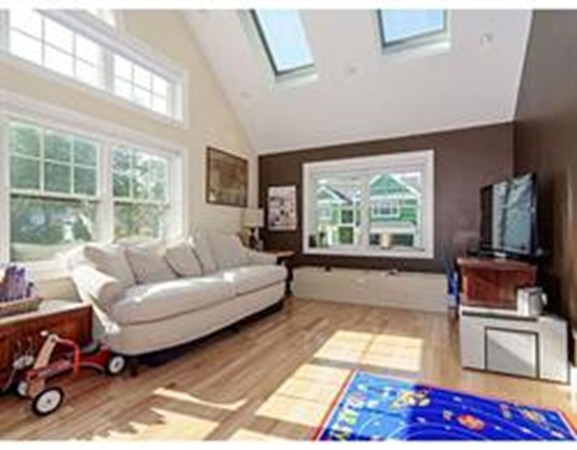 62 Brookline Street Needham, MA 02492 - Photo 2 of 27 Gallery Image 2